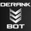 Derank-Service