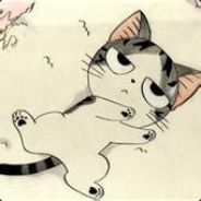 灰烬
