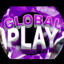 Global Play