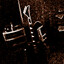CharlesDev