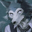 [3AHO3A] StalnoyVolk~