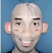 大迪奥科比之肘击花园