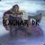 Ragnar DK