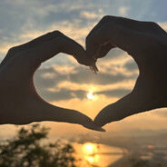 开挂的没有妈妈