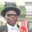 Undertaker