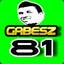 Gabesz81
