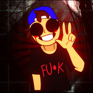 _MegaJoKeR_