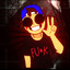 _MegaJoKeR_