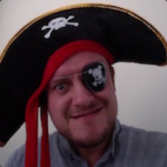 Janoz - steam id 76561197960757547