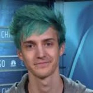 fy fan va keff mannen