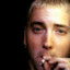 real slim shady