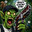 goblin mode