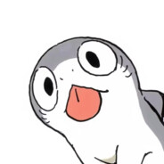 Широкоугольный