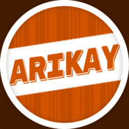 BsA-Arikay