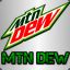 Mnt Dew