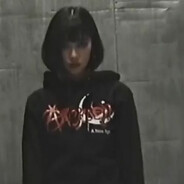 zyme avatar