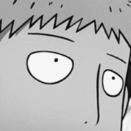 李白白不白不白不白不