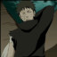 OBITO