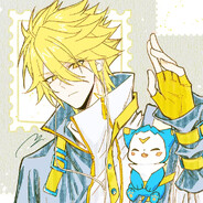 aculeate avatar