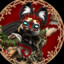Leafblade