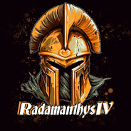 Radagod