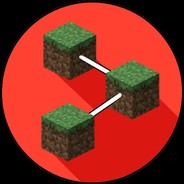 Не давайте мне гранатомет