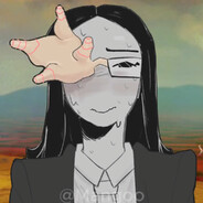 Grozdan