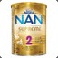 Nan2