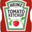 Ketchup Sauce