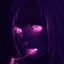 [Qug]___Qurr