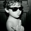 !hashii