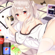 Ayanami