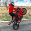 www.twitch.tv/pilotzx7r