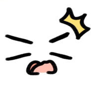 张张张鱼老玩子