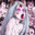 ABi