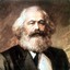 Karl Marx