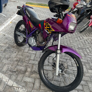 Só as Mazela
