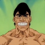 TongKatsu