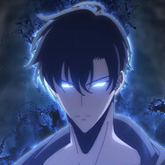 Rhi avatar