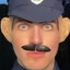 ТРОБИНгуд