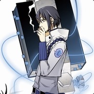 教练我想学下棋