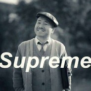 北美篮校队蔡徐坤