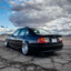 325i BMW Enthusiast