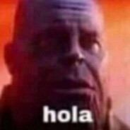 hola