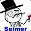 Seimer