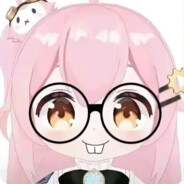 新津皇帝孙笑川