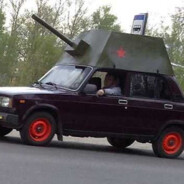 Martmann - Allkeyshop