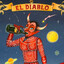 El Diablo