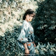 这个人不呼吸了