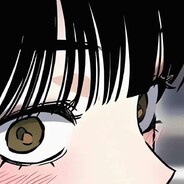 幸运香菜公主三世